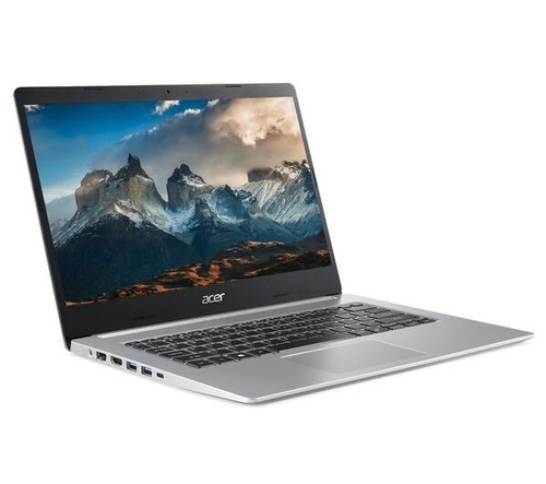 Acer aspire a514 14 - a514-53, 14"