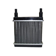Taxi TXI TX1 TXII TX2 Rear Heater Matrix