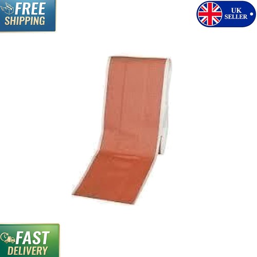 Versatile 5cm 1m - versatile,