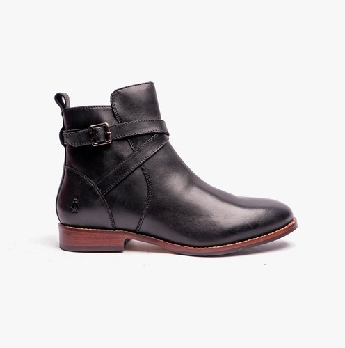 Hush puppies cassidy womens - puppies,