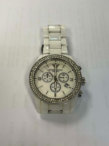 New emporio armani ar1456 - new,