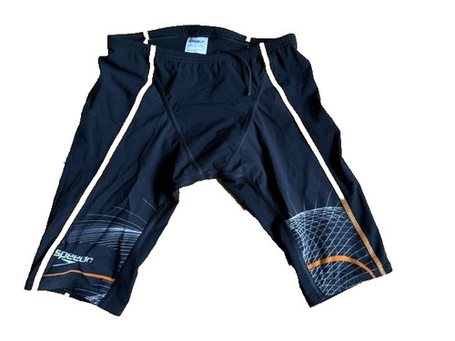 Speedo swim trunk - swim, fastskin