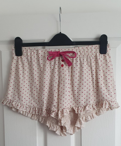 Primark ladies uk10 - ladies, uk10/12