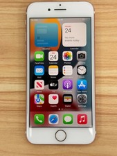 Apple iPhone 7 32GB Unlocked
