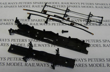 Hornby X9326 Class A1 / A3 /