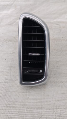 Porsche cayenne 92a 2012 2017 - porsche, 2012-2017