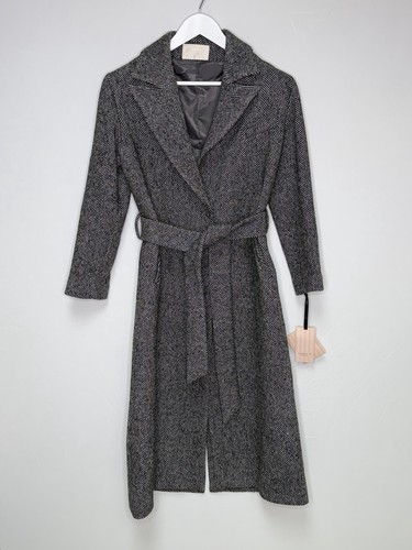 Annie herringbone ladies - herringbone,