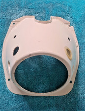 CLASSIC MINI EARLY SPEEDO