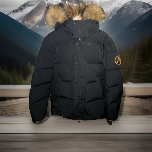 Arctic army men - army, black