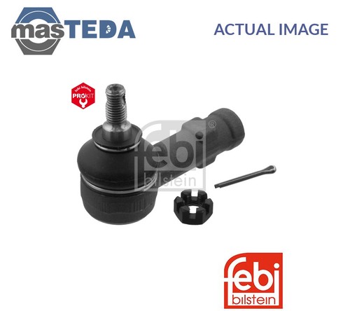 41332 track rod end - rod,