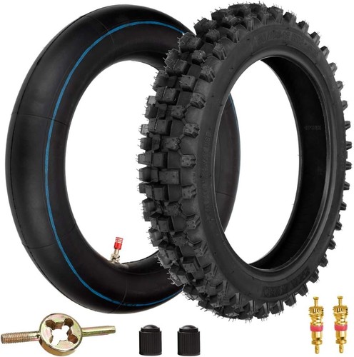 100 off road tire - 80/100-12,