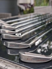 Mizuno impact 8 9 sand - 5,