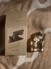 Billie eilish eau de - (empty),