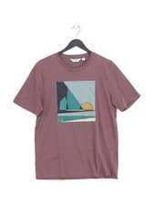 SEASALT CORNWALL Men's T-Shirt