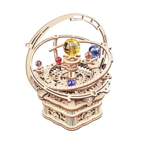Rokr starry night mechanical - rokr,