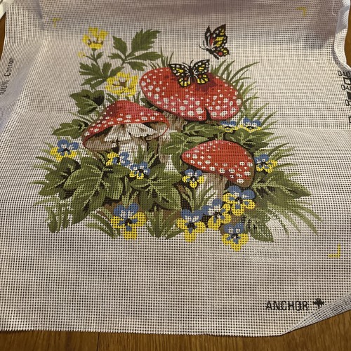 Fleur lis tapestry - fleur,
