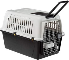 Dog Travel Kennel, Pet Kennel