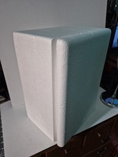 insulated Shipping Box For