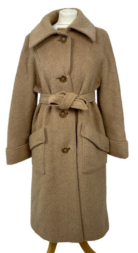Vintage women long - vintage, women's