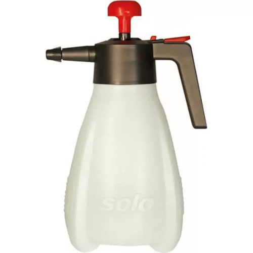 Solo 403 basic - solo, chemical