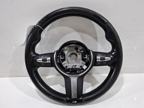 Bmw series 116d sport f20 - m,