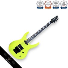Ibanez Genesis Collection
