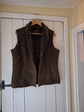 BNWOT'S GORGEOUS PER UNA KHAKI