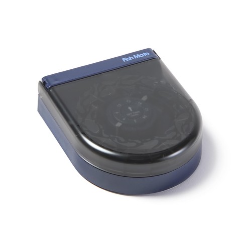 F14 automatic aquarium - f14,