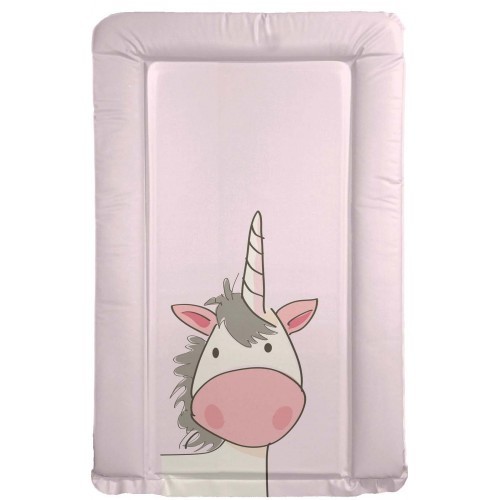 Baby padded changing mat - baby,