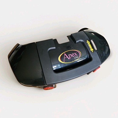 Pride apex lite - apex,