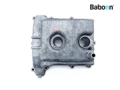 Valve cover front - yamaha, xp
