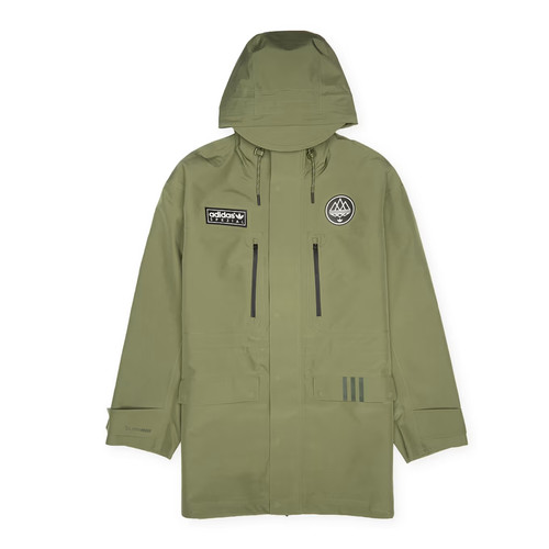 Authentic adidas spzl spezial - adidas,