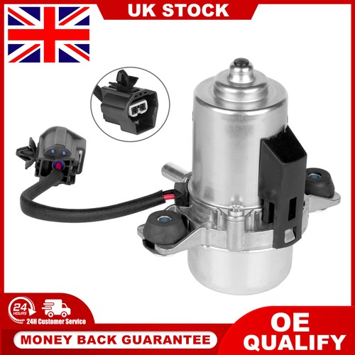 12v up28 electric vacuum - electric, pump
