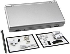 Full Repair Parts Replacement