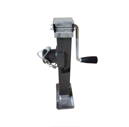 Roof rack hand - roof,