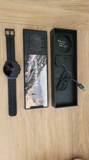 Suunto race watch - race, s