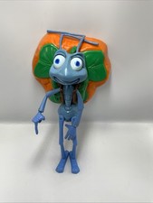 Disney Pixar A Bug's Life Flik