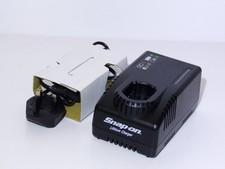 Snap-on CTC772A 7.4/14.4