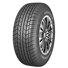 255/60 r15 102H NANKANG N-729
