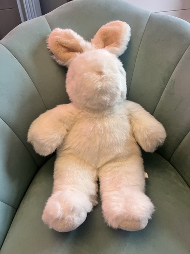 Vintage mothercare white - mothercare,