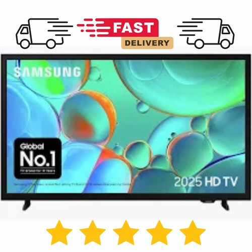 Samsung ue32h5000fkxxu - samsung,