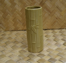 Vintage Orchids Of Hawaii