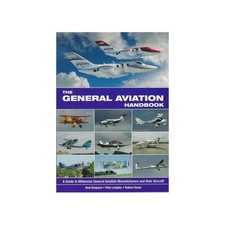 The General Aviation Handbook