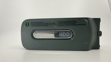 Official Microsoft Xbox 360
