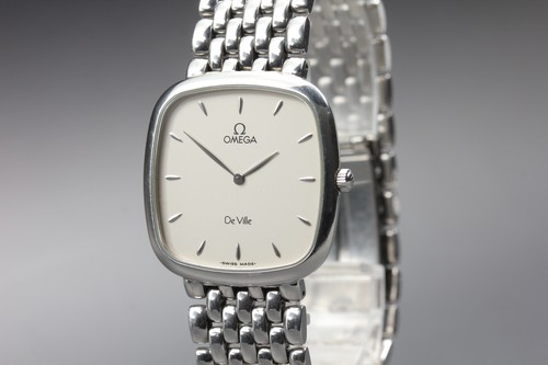 1994 near mint - 1994, de
