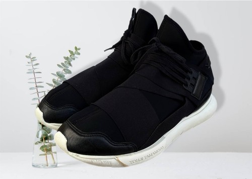 Adidas yohji yamamoto qasa - yohji,