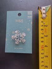 BN Marks & Spencer M&S
