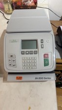 Neopost IS-300 Series Used