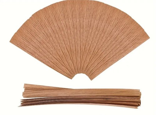 Spainsh cedar 100 spills for - 100,