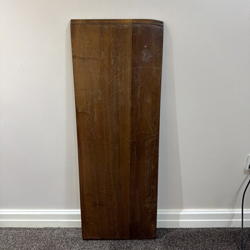 Reclaimed mahogany timber - mahogany,